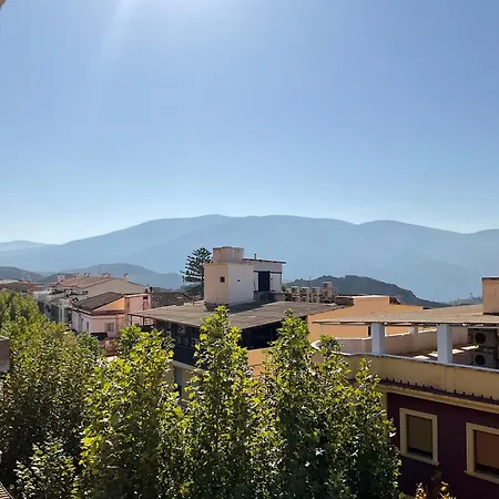 Hotel Nuevo 3*