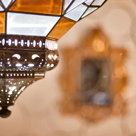 Hotel Nuevo