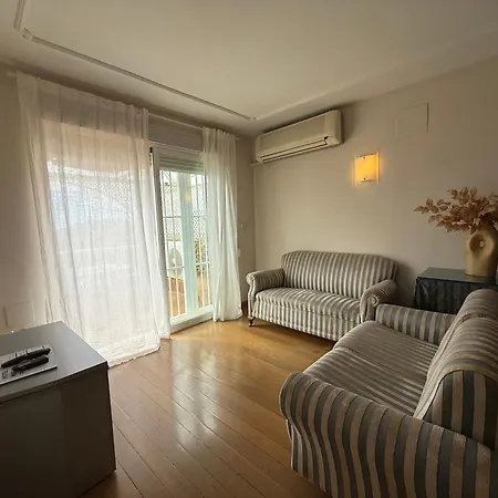 Nuevo 3*