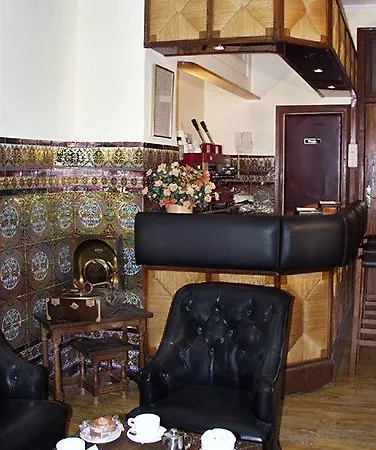 Nuevo Hotel Lanjarón