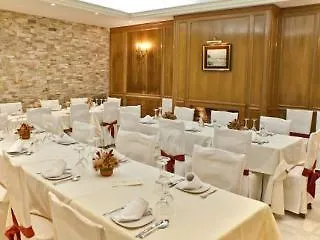 Hotel Nuevo