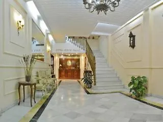 Nuevo 3*
