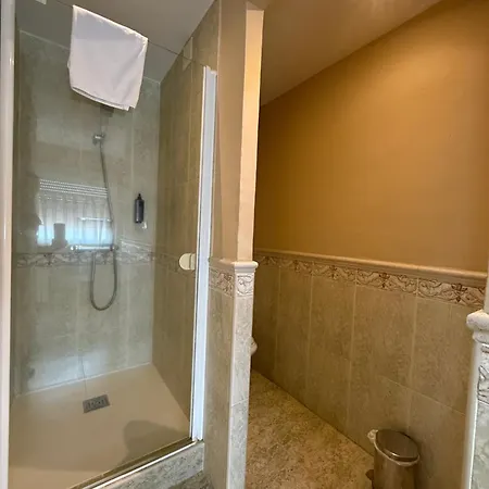 Hotel Nuevo